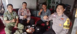 IMG-20260807-WA0014
