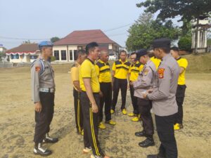 IMG-20260814-WA0022