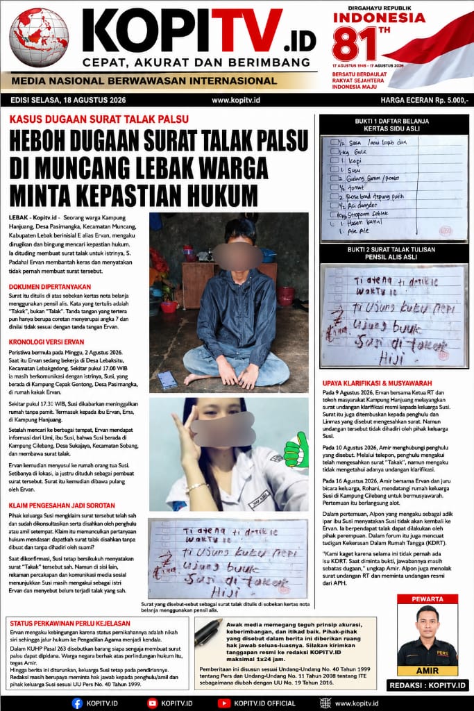 IMG-20260818-WA0576