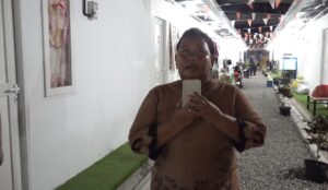 IMG-20260829-WA0228
