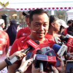 *Merdeka Run 2026 Diikuti Lebih dari 10 Ribu Pelari, dari Profesional hingga Family Walk*