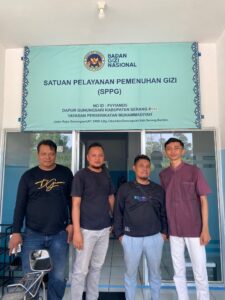 IMG-20260831-WA0604