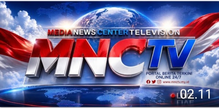 medianewscentertelevision.my.id