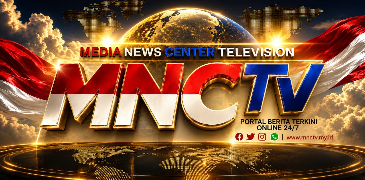 medianewscentertelevision.my.id