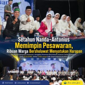 IMG-20260902-WA0657
