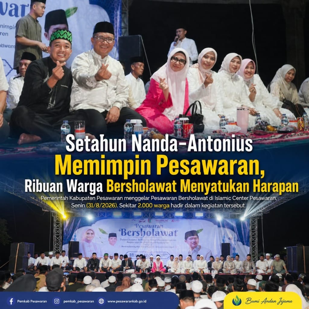 IMG-20260902-WA0657
