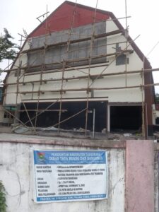 IMG-20260902-WA0878