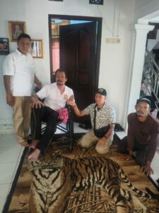 IMG-20260906-WA0103