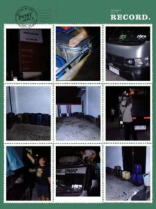 IMG-20260906-WA0587