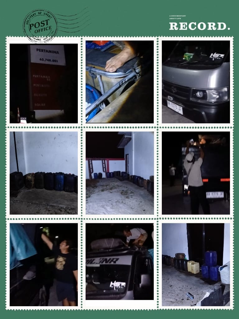IMG-20260906-WA0587
