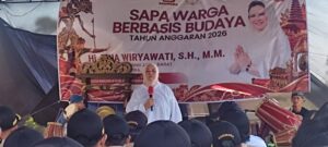 IMG-20260915-WA0196