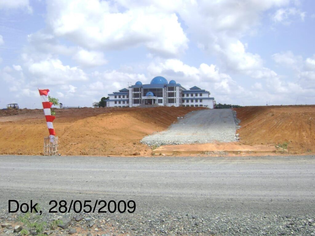 IMG-20260930-WA0618