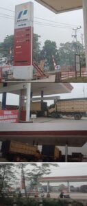 IMG-20261019-WA0751