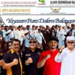 Gugatan Praperadilan Jilid III Dari Tersangka Made Daging Sebagai Permohonan Prapid Abal-Abal Untuk Mengganggu Proses Penyidikan 