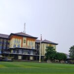 *SELEWENGKAN PASAL KDRT KE PENGANIAYAAN RINGAN, OKNUM POLSEK TALANG PADANG DAN PENYIDIK RESMI DILAPORKAN KE POLDA LAMPUNG*
