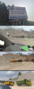 IMG-20261030-WA0189