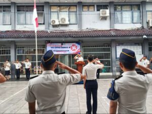 IMG_20261028_145030